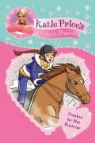 Katie Price - Katie Price's Perfect Ponies