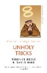 David Bird, David Reese Bird, Terence Reese - Unholy Tricks