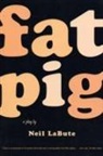 Neil LaBute - Fat Pig
