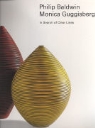 Philip Baldwin, Susanne Frantz, Monica Guggisberg, Jean-Luc Olivié - In Search of Clear Lines (E)