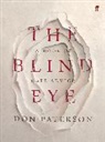 Don Paterson, Paterson Don - The Blind Eye