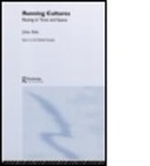 Bale, John Bale - Running Cultures