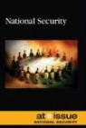 David M. (EDT) Haugen, David M. Haugen - National Security
