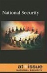 David M. (EDT) Haugen, David M. Haugen - National Security