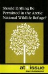 David M. (EDT) Haugen, David M. Haugen - Should Drilling Be Permitted in the Arctic National Wildlife Refuge?