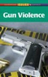 Stefan (EDT) Kiesbye, Stefan Kiesbye - Gun Violence