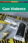 Stefan (EDT) Kiesbye, Stefan Kiesbye - Gun Violence