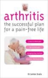 James Scala - Arthritis