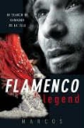 Marcos - Flamenco Legend
