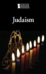Emma Carlson (EDT) Berne, Emma Carlson Berne - Judaism