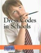Jill (EDT) Hamilton, Jill Hamilton - Dress Codes in Schools
