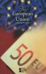 Noel Merino - The European Union