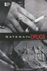 Noel (EDT) Merino, Noel Merino - Gateway Drugs