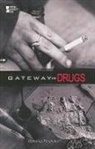 Noel (EDT) Merino, Noel Merino, Noël Merino - Gateway Drugs