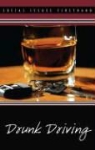 Stefan Kiesbye, Stefan Kiesbye - Drunk Driving