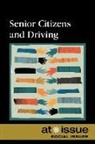 Tamara Thompson, Tamara (EDT) Thompson, Tamara Thompson - Senior Citizens and Driving