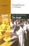 Gary (EDT) Wiener, Gary Wiener - Worker's Rights in Upton Sinclair's the Jungle