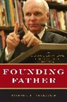 Stephen E Frantzich, Stephen E. Frantzich - Founding Father