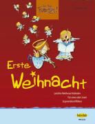 Barbara Ertl, Wolfgang Steinmeyer, Barbara Ertl - Erste Weihnacht