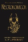 H. P. Lovecraft, Les Edwards, Stephen Jones - H.p. Lovecraft Collection Necronomicon