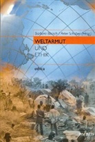 Bleisc, Barbar Bleisch, Barbara Bleisch, Schabe, Schaber, Peter Schaber - Weltarmut und Ethik