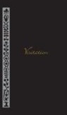 Concordia (EDT), Arthur Just, Arthur A. Just, Scott A. Kinnaman - Visitation