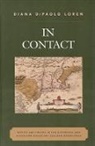 Diana Loren, Diana Dipaolo Loren - In Contact