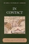 Diana Dipaolo Loren - In Contact