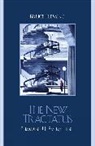 Bruce Fleming, Fleming Bruce - New Tractatus