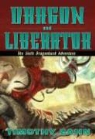 Timothy Zahn - Dragon and Liberator