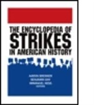 Aaron Brenner, Aaron Day Brenner, Brenner Aaron, Benjamin Day, Immanuel Ness, Ness Immanuel... - Encyclopedia of Strikes in American History