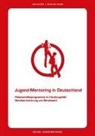 Ehler, Ja Ehlers, Jan Ehlers, Kruse, Nikolas Kruse - Jugend-Mentoring in Deutschland