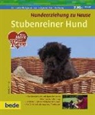 Moritz Ammer - Stubenreiner Hund