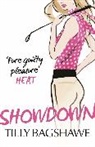 Tilly Bagshawe - Showdown