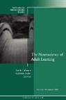 ACE, Ace (Adult and Continuing Education), Adult and Continuing Education (Ace), Sandra Johnson, Sandra Taylor Johnson, Sandra Johnson... - Neuroscience of Adult Learning