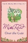 Miss Read, Miss Read - Over the Gate