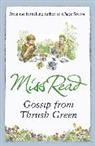 Miss Read, Miss Read - Gossip from Thrush Green