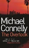 Michael Connelly - The overlook