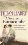 Lilian Harry, Harry Lilian - A Stranger In Burracombe