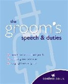 Confetti.co.uk - Groom's Speech and Duties