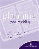 Confetti.co.uk - Planning Your Wedding