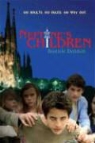 Bonnie Dobkin - Neptune's Children