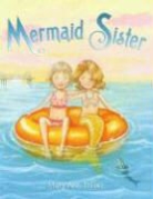 Mary Ann Fraser, Mary Ann Fraser - Mermaid Sister
