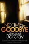 Linwood Barclay, Barclay Linwood - No Time for Goodbye