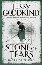 Terry Goodkind - Stone of Tears