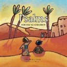 Marie-Helen Delval, Marie-helen/ Arno (ILT) Delval, Marie-Helene Delval, Arno - Psalms for Young Children