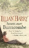 Lilian Harry, Harry Lilian - Storm Over Burracombe