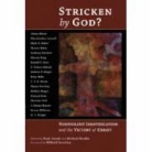 Brad (EDT)/ Hardin Jersak, Michael Hardin, Brad Jersak - Stricken by God?