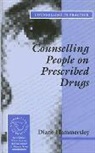 Diane Hammersley - Counselling People on Prescribed Drugs