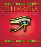 Adele Geras, Mark Robertson - Cleopatra